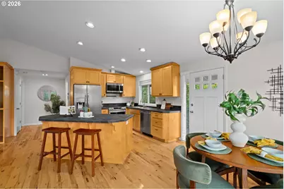 1800 N Ponderosa St, Canby, OR 97013 - Photo 11