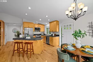 1800 N Ponderosa St, Canby, OR 97013 - Photo 11