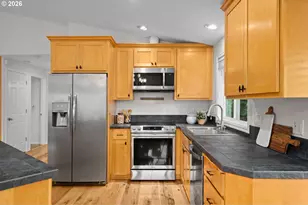 1800 N Ponderosa St, Canby, OR 97013 - Photo 11