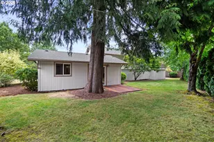1800 N Ponderosa St, Canby, OR 97013 - Photo 43
