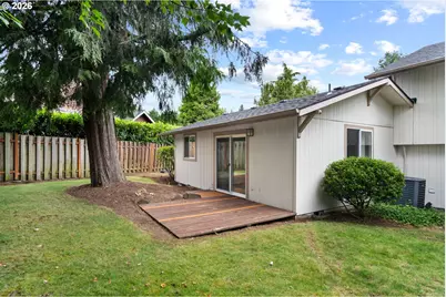 1800 N Ponderosa St, Canby, OR 97013 - Photo 43