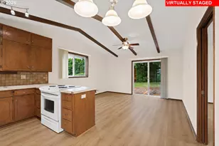 1800 N Ponderosa St, Canby, OR 97013 - Photo 41