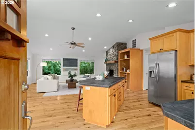 1800 N Ponderosa St, Canby, OR 97013 - Photo 9