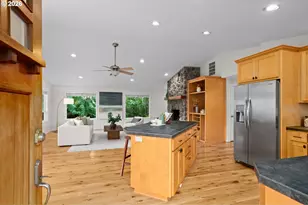 1800 N Ponderosa St, Canby, OR 97013 - Photo 9