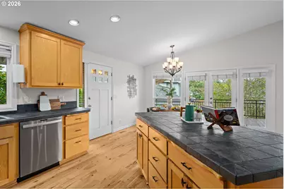 1800 N Ponderosa St, Canby, OR 97013 - Photo 17