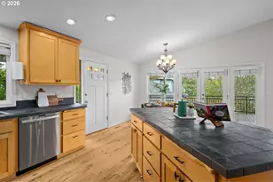 1800 N Ponderosa St, Canby, OR 97013 - Photo 17