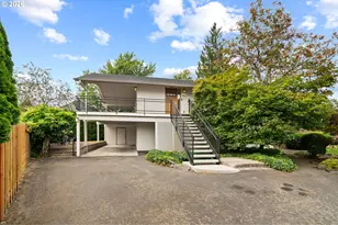 1800 N Ponderosa St, Canby, OR 97013 - Photo 3