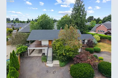 1800 N Ponderosa St, Canby, OR 97013 - Photo 1