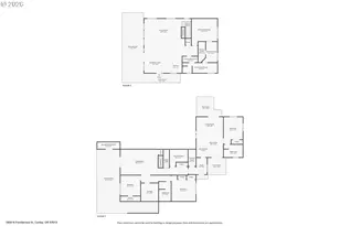 1800 N Ponderosa St, Canby, OR 97013 - Photo 47