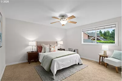 1800 N Ponderosa St, Canby, OR 97013 - Photo 27