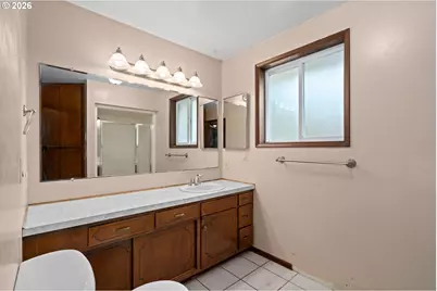 1800 N Ponderosa St, Canby, OR 97013 - Photo 47