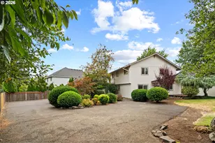 1800 N Ponderosa St, Canby, OR 97013 - Photo 1