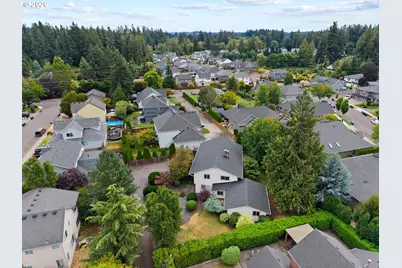 1800 N Ponderosa St, Canby, OR 97013 - Photo 45