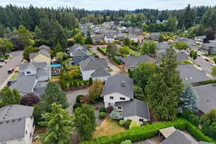 1800 N Ponderosa St, Canby, OR 97013 - Photo 45
