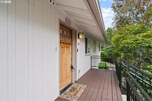 1800 N Ponderosa St, Canby, OR 97013 - Photo 7