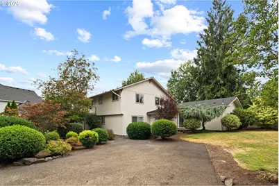 1800 N Ponderosa St, Canby, OR 97013 - Photo 3