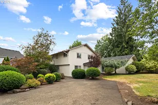1800 N Ponderosa St, Canby, OR 97013 - Photo 3