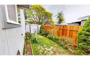 15889 Sunset Strip, Brookings, OR 97415 - Photo 15