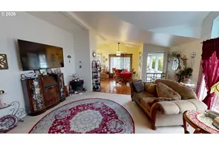 15889 Sunset Strip, Brookings, OR 97415 - Photo 7