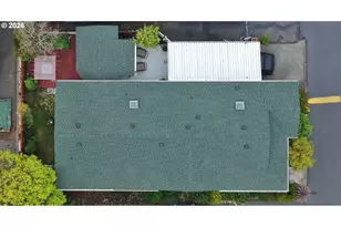 15889 Sunset Strip, Brookings, OR 97415 - Photo 25