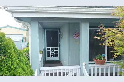 15889 Sunset Strip #56, Brookings, OR 97415 - Photo 27