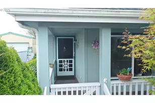 15889 Sunset Strip, Brookings, OR 97415 - Photo 27