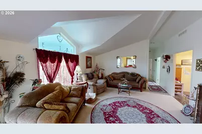 15889 Sunset Strip #56, Brookings, OR 97415 - Photo 5