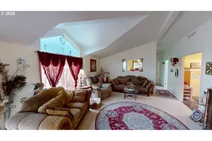 15889 Sunset Strip, Brookings, OR 97415 - Photo 5