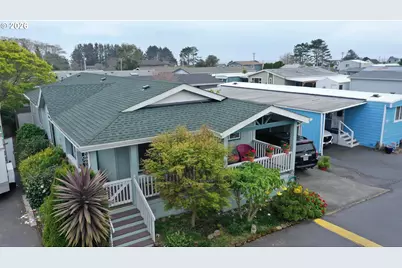 15889 Sunset Strip #56, Brookings, OR 97415 - Photo 29