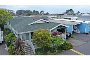 15889 Sunset Strip, Brookings, OR 97415 - Photo 29