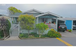 15889 Sunset Strip, Brookings, OR 97415 - Photo 23