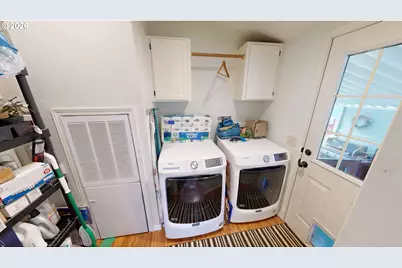 15889 Sunset Strip #56, Brookings, OR 97415 - Photo 13