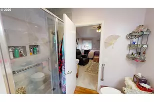 15889 Sunset Strip, Brookings, OR 97415 - Photo 19