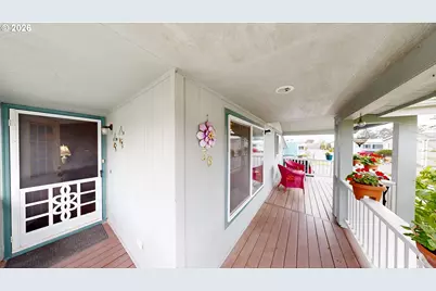 15889 Sunset Strip #56, Brookings, OR 97415 - Photo 3