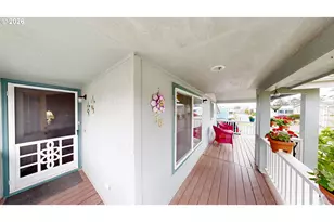 15889 Sunset Strip, Brookings, OR 97415 - Photo 3