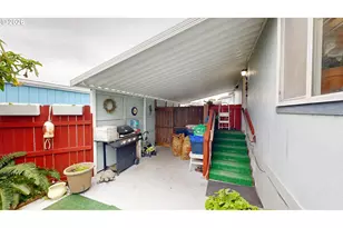 15889 Sunset Strip, Brookings, OR 97415 - Photo 21