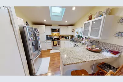 15889 Sunset Strip #56, Brookings, OR 97415 - Photo 9