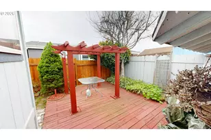 15889 Sunset Strip, Brookings, OR 97415 - Photo 17