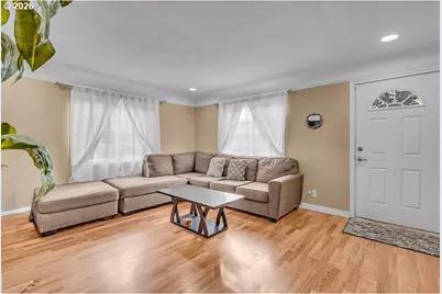 1365 Market St NE, Salem, OR 97301 - Photo 9