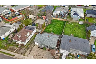 1365 Market St NE, Salem, OR 97301 - Photo 25