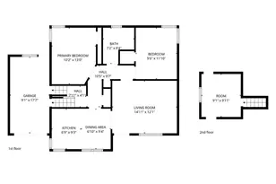 1365 Market St NE, Salem, OR 97301 - Photo 29