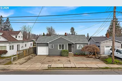 1365 Market St NE, Salem, OR 97301 - Photo 1