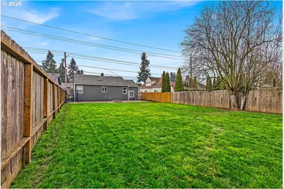 1365 Market St NE, Salem, OR 97301 - Photo 23