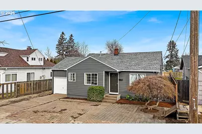 1365 Market St NE, Salem, OR 97301 - Photo 5