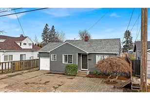 1365 Market St NE, Salem, OR 97301 - Photo 5