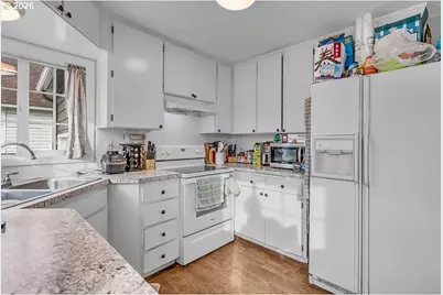 1365 Market St NE, Salem, OR 97301 - Photo 13