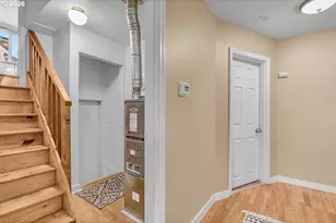 1365 Market St NE, Salem, OR 97301 - Photo 19