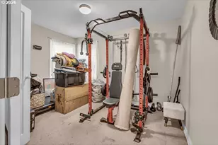 1365 Market St NE, Salem, OR 97301 - Photo 15