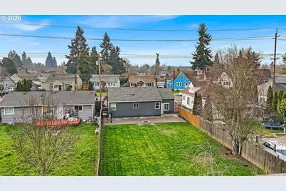 1365 Market St NE, Salem, OR 97301 - Photo 27