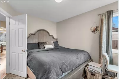 1365 Market St NE, Salem, OR 97301 - Photo 17